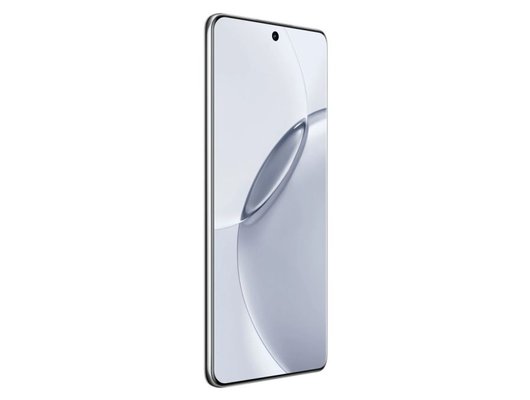 Смартфон Realme 16 Pro+ 12/512Gb Gray